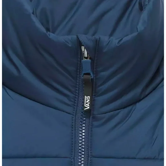 Vans Norris MTE-1 Puffer Jacket
NWT - Picture 4 of 16